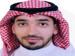 Dr. Yasir Alkhalifah